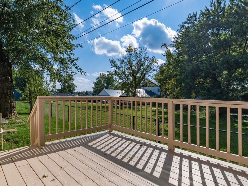 472 Zanesville Avenue, Thornville, OH 43076 Photo 29