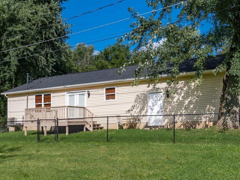 472 Zanesville Avenue, Thornville, OH 43076 Photo 31