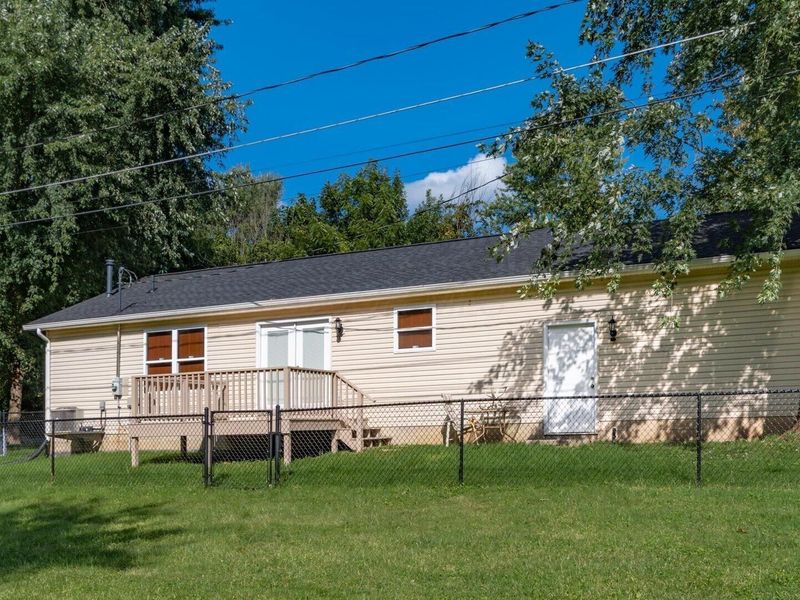 472 Zanesville Avenue, Thornville, OH 43076 Photo 32