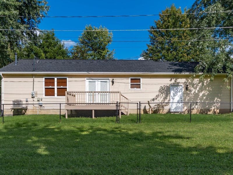 472 Zanesville Avenue, Thornville, OH 43076 Photo 33