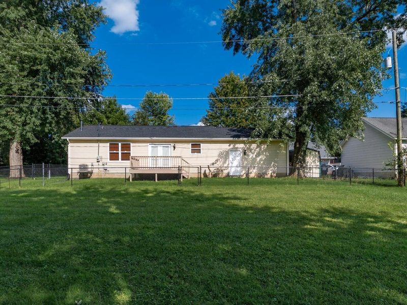 472 Zanesville Avenue, Thornville, OH 43076 Photo 34