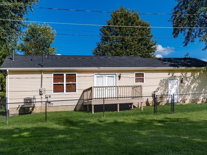 472 Zanesville Avenue, Thornville, OH 43076 Photo 35