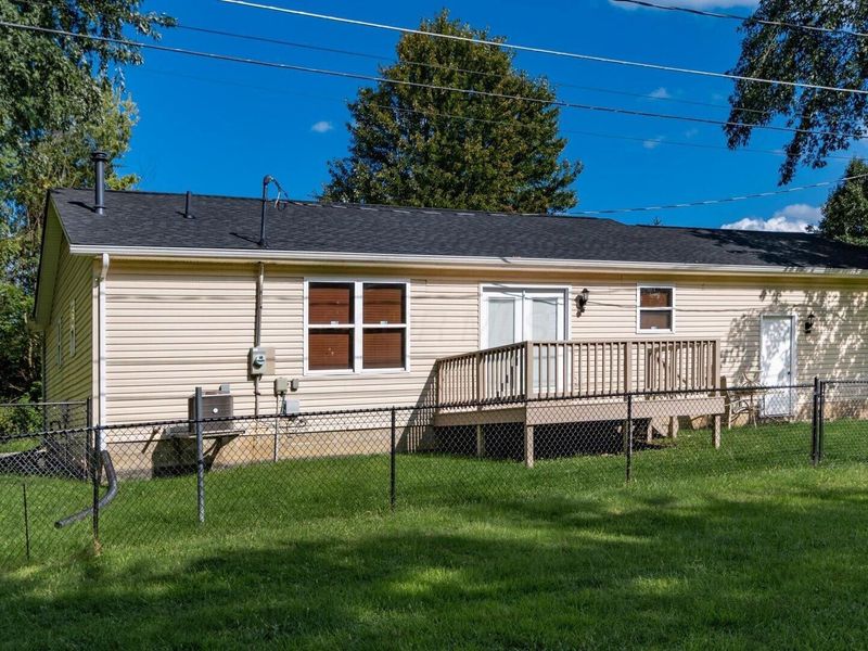 472 Zanesville Avenue, Thornville, OH 43076 Photo 36