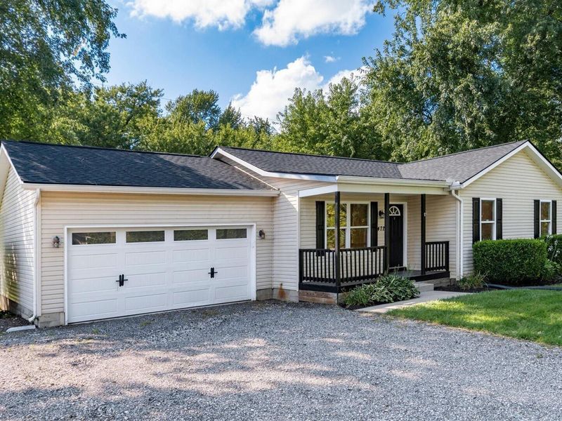 472 Zanesville Avenue, Thornville, OH 43076 Photo 39