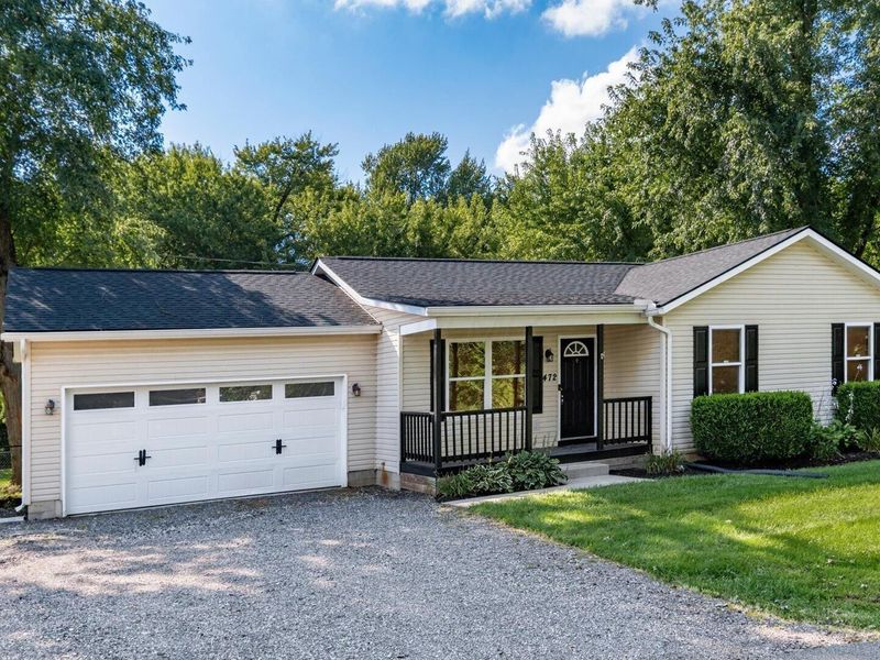 472 Zanesville Avenue, Thornville, OH 43076 Photo 40