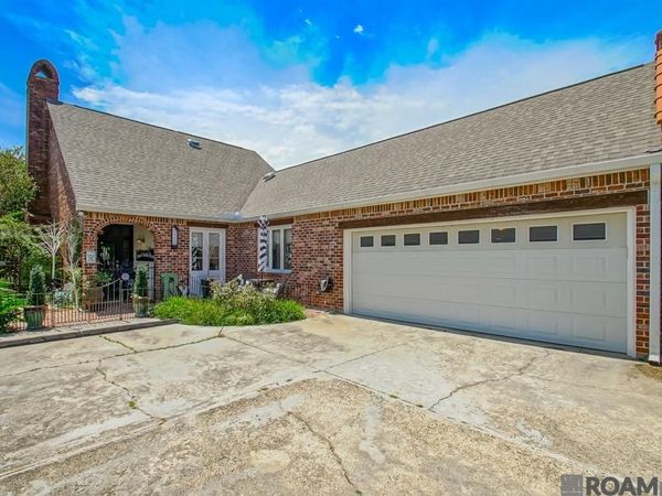 13350 Fairview Ave, Baton Rouge, LA 70816