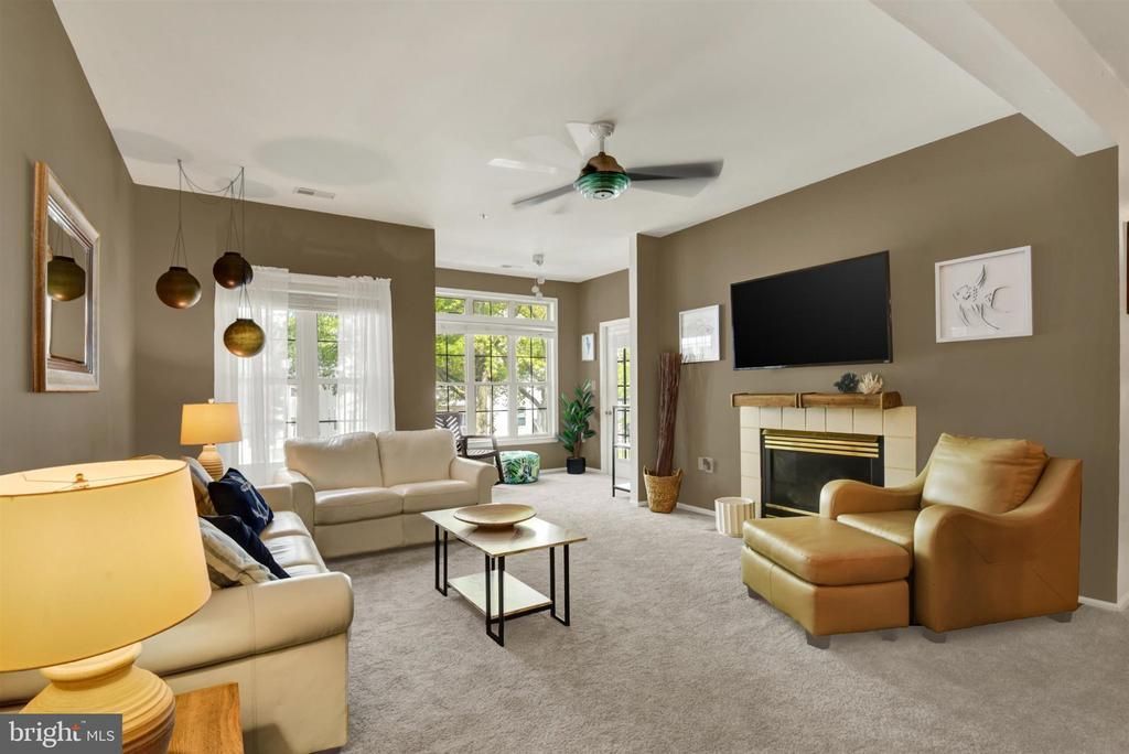 8807 GROFFS MILL DRIVE, OWINGS MILLS, MD 21117