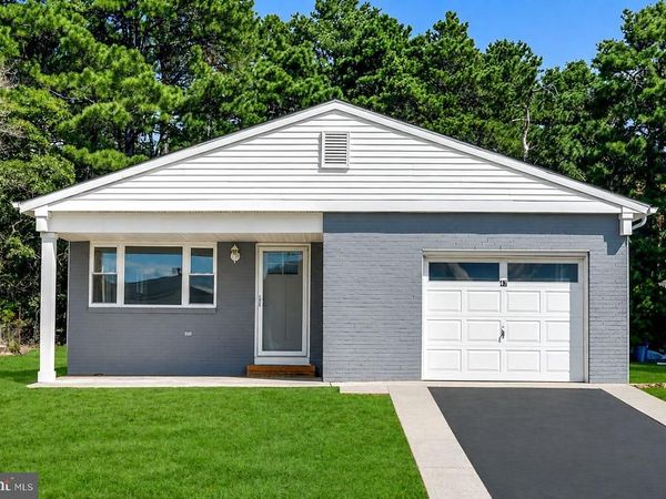 TOMS RIVER, NJ 08757