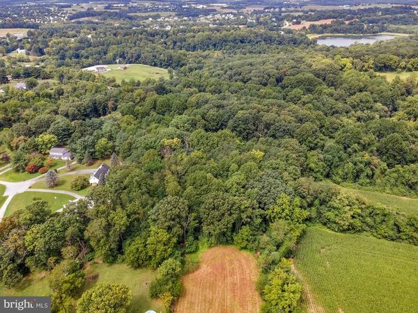 OLD MANCHESTER RD , WESTMINSTER, MD 21157