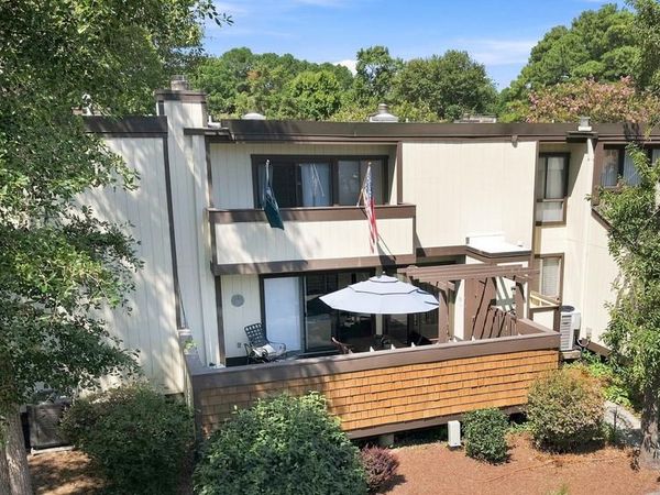 804 WIMBLETON COURT, BETHANY BEACH, DE 19930