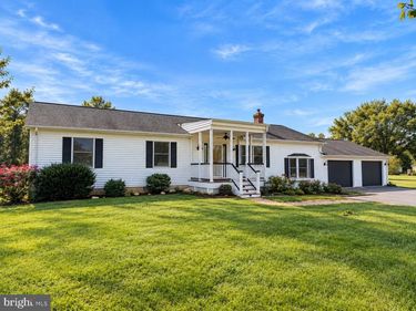 SUMERDUCK, VA 22742