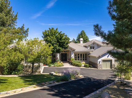 188 Carleton Court, Reno, NV 89511 Photo