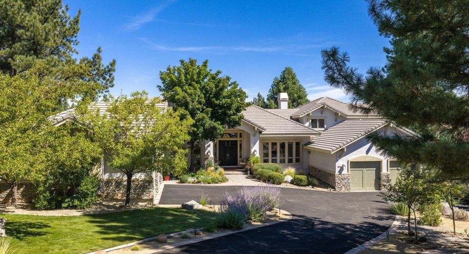 188 Carleton Court, Reno, NV 89511 Photo