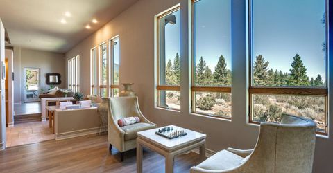 188 Carleton Court, Reno, NV 89511 Photo