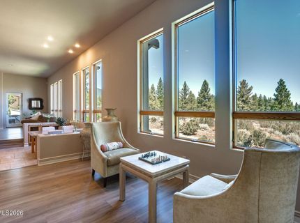 188 Carleton Court, Reno, NV 89511 Photo