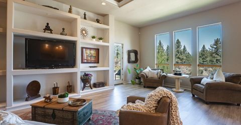 188 Carleton Court, Reno, NV 89511 Photo