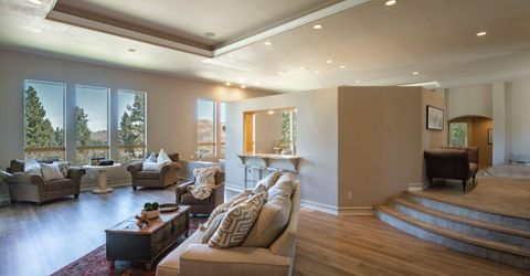 188 Carleton Court, Reno, NV 89511 Photo