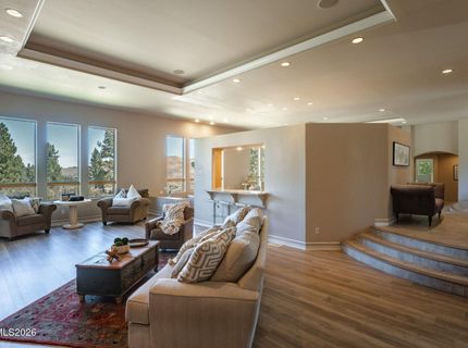 188 Carleton Court, Reno, NV 89511 Photo