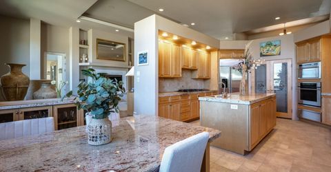 188 Carleton Court, Reno, NV 89511 Photo
