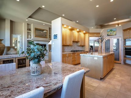 188 Carleton Court, Reno, NV 89511 Photo