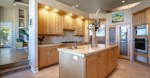 188 Carleton Court, Reno, NV 89511 Photo
