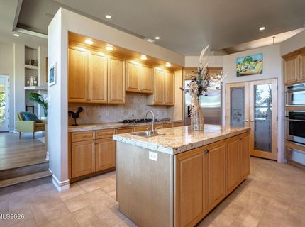 188 Carleton Court, Reno, NV 89511 Photo