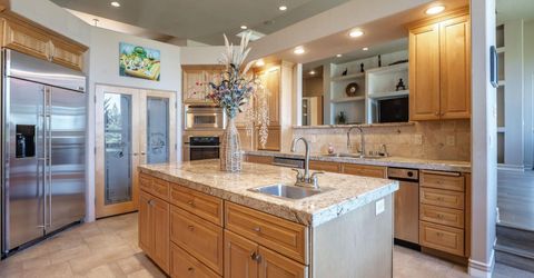188 Carleton Court, Reno, NV 89511 Photo