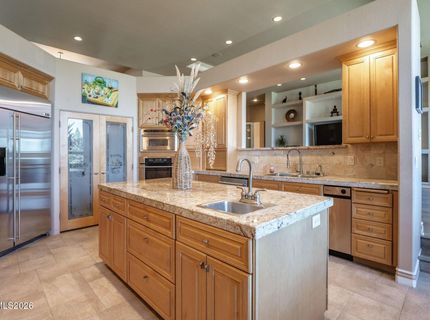 188 Carleton Court, Reno, NV 89511 Photo
