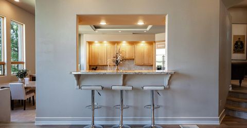 188 Carleton Court, Reno, NV 89511 Photo