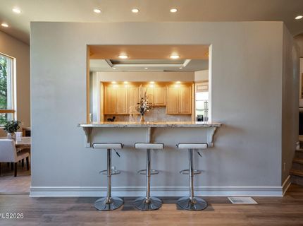 188 Carleton Court, Reno, NV 89511 Photo