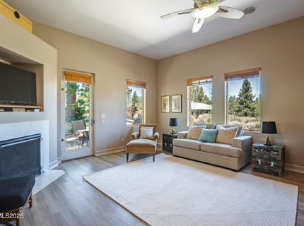 188 Carleton Court, Reno, NV 89511 Photo