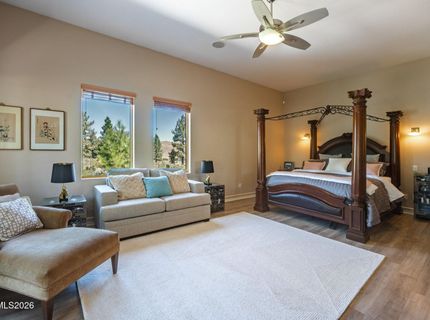 188 Carleton Court, Reno, NV 89511 Photo