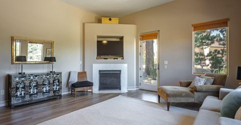 188 Carleton Court, Reno, NV 89511 Photo