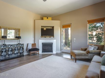 188 Carleton Court, Reno, NV 89511 Photo