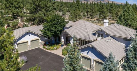188 Carleton Court, Reno, NV 89511 Photo