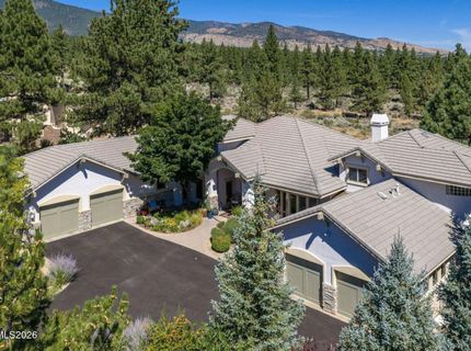 188 Carleton Court, Reno, NV 89511 Photo