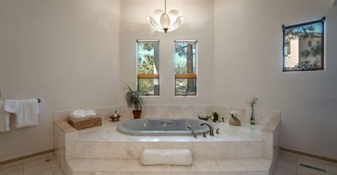 188 Carleton Court, Reno, NV 89511 Photo