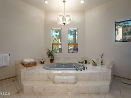 188 Carleton Court, Reno, NV 89511 Photo