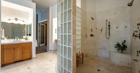 188 Carleton Court, Reno, NV 89511 Photo
