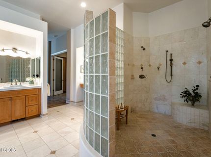 188 Carleton Court, Reno, NV 89511 Photo
