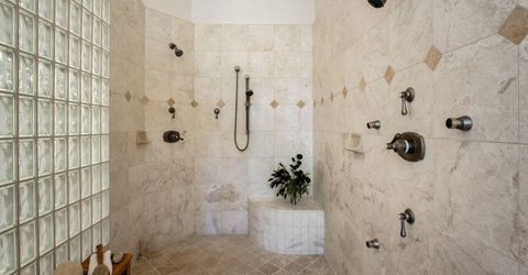 188 Carleton Court, Reno, NV 89511 Photo