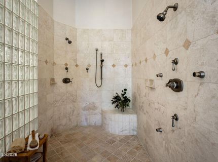 188 Carleton Court, Reno, NV 89511 Photo