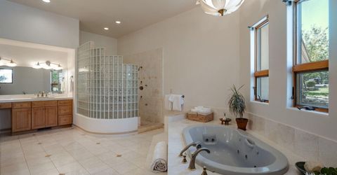 188 Carleton Court, Reno, NV 89511 Photo
