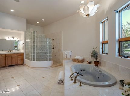 188 Carleton Court, Reno, NV 89511 Photo