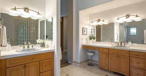 188 Carleton Court, Reno, NV 89511 Photo