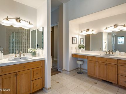 188 Carleton Court, Reno, NV 89511 Photo