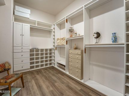 188 Carleton Court, Reno, NV 89511 Photo