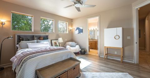 188 Carleton Court, Reno, NV 89511 Photo