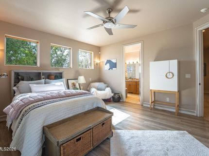 188 Carleton Court, Reno, NV 89511 Photo