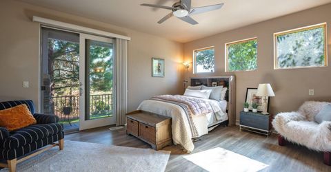 188 Carleton Court, Reno, NV 89511 Photo